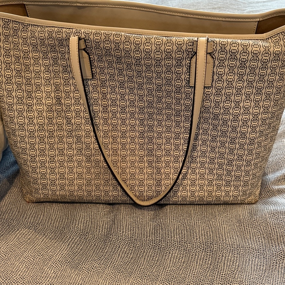 Tory Burch Tote bag - Picture 7 of 7